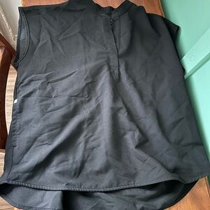 Figs Rafaela size XL